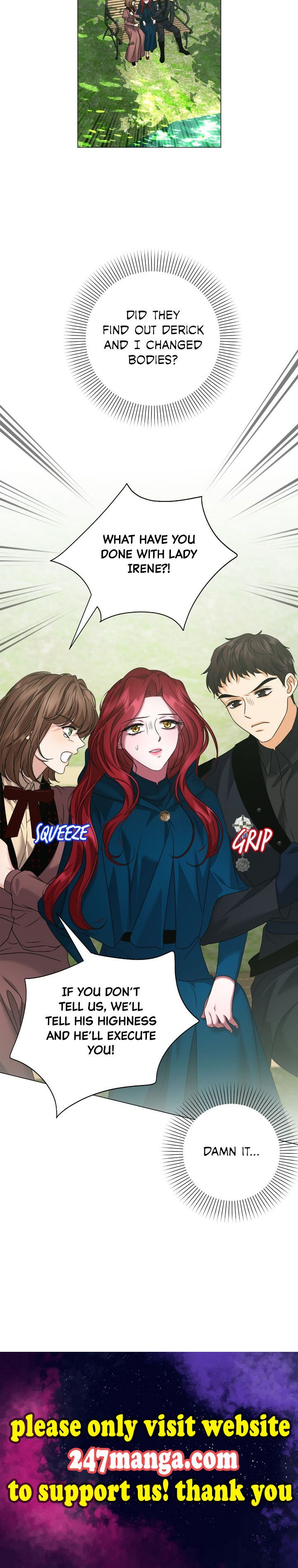 Page 39 of Chapter 79