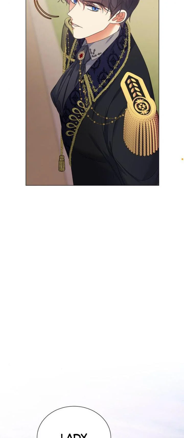 Page 3 of Chapter 8.1