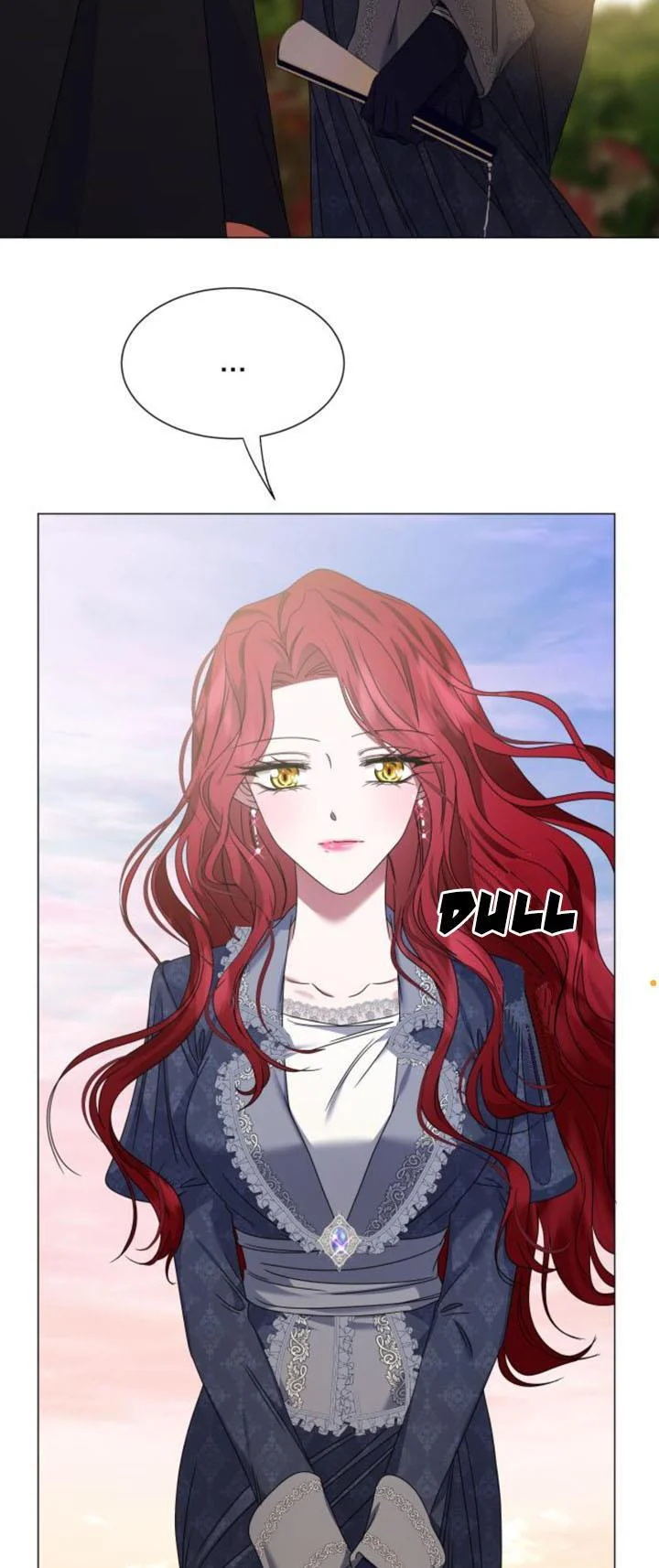 Page 5 of Chapter 8.1
