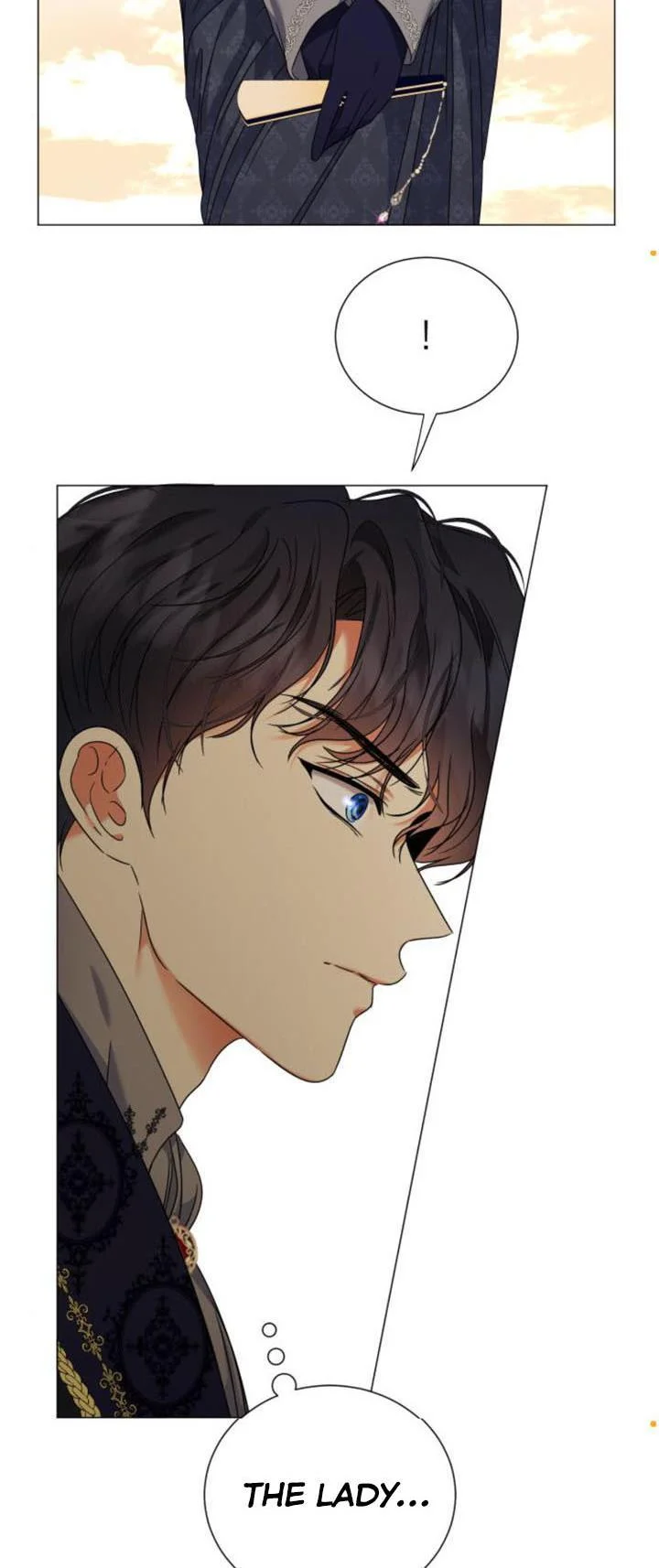 Page 6 of Chapter 8.1