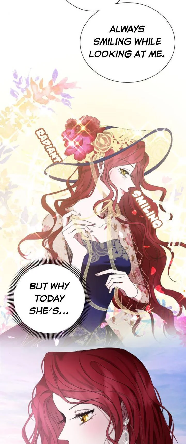 Page 7 of Chapter 8.1