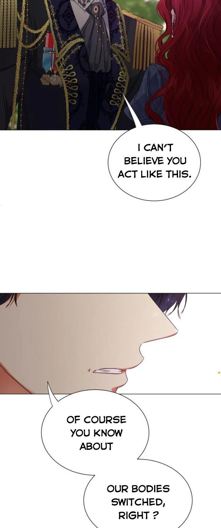Page 9 of Chapter 8.1