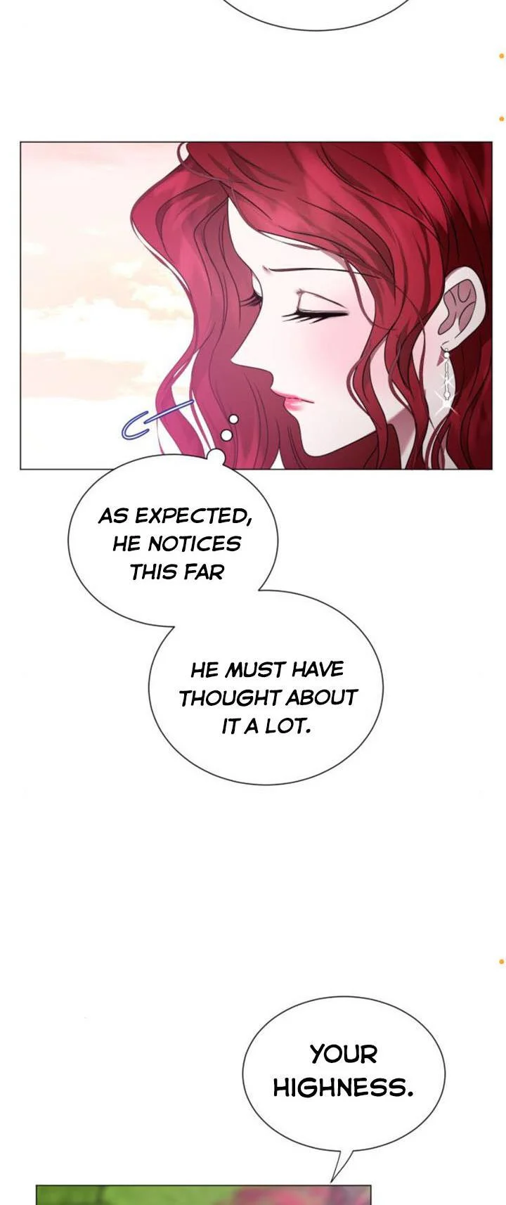 Page 10 of Chapter 8.1