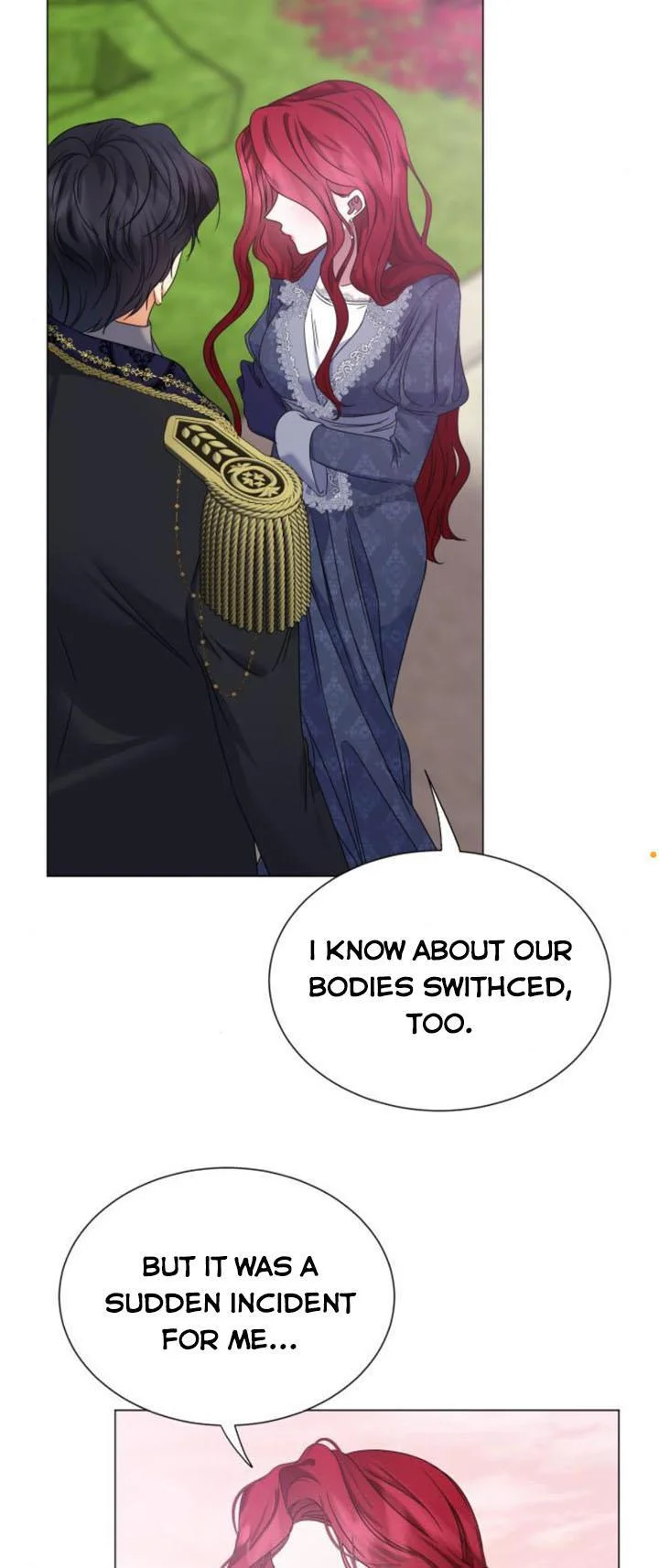Page 11 of Chapter 8.1