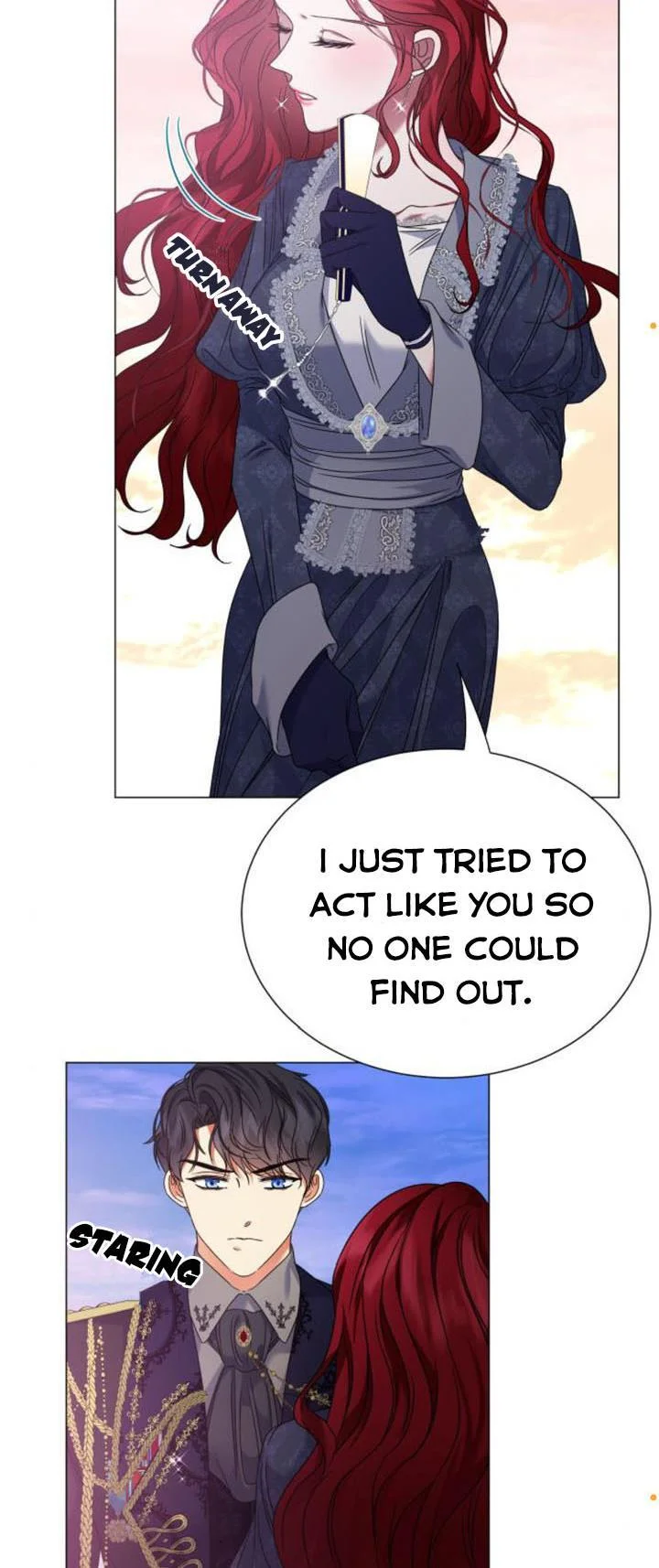 Page 12 of Chapter 8.1