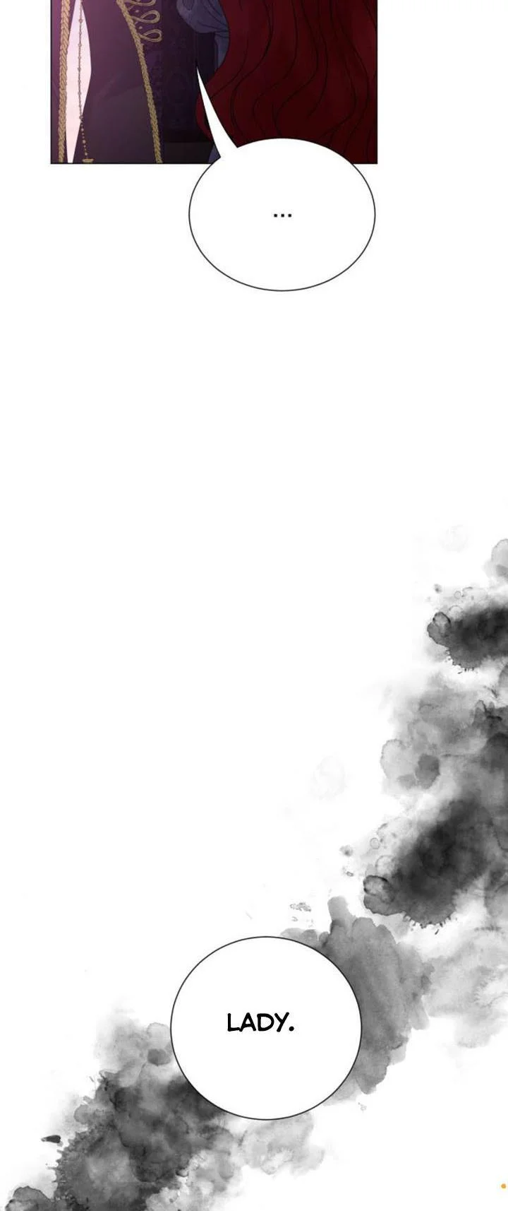 Page 13 of Chapter 8.1