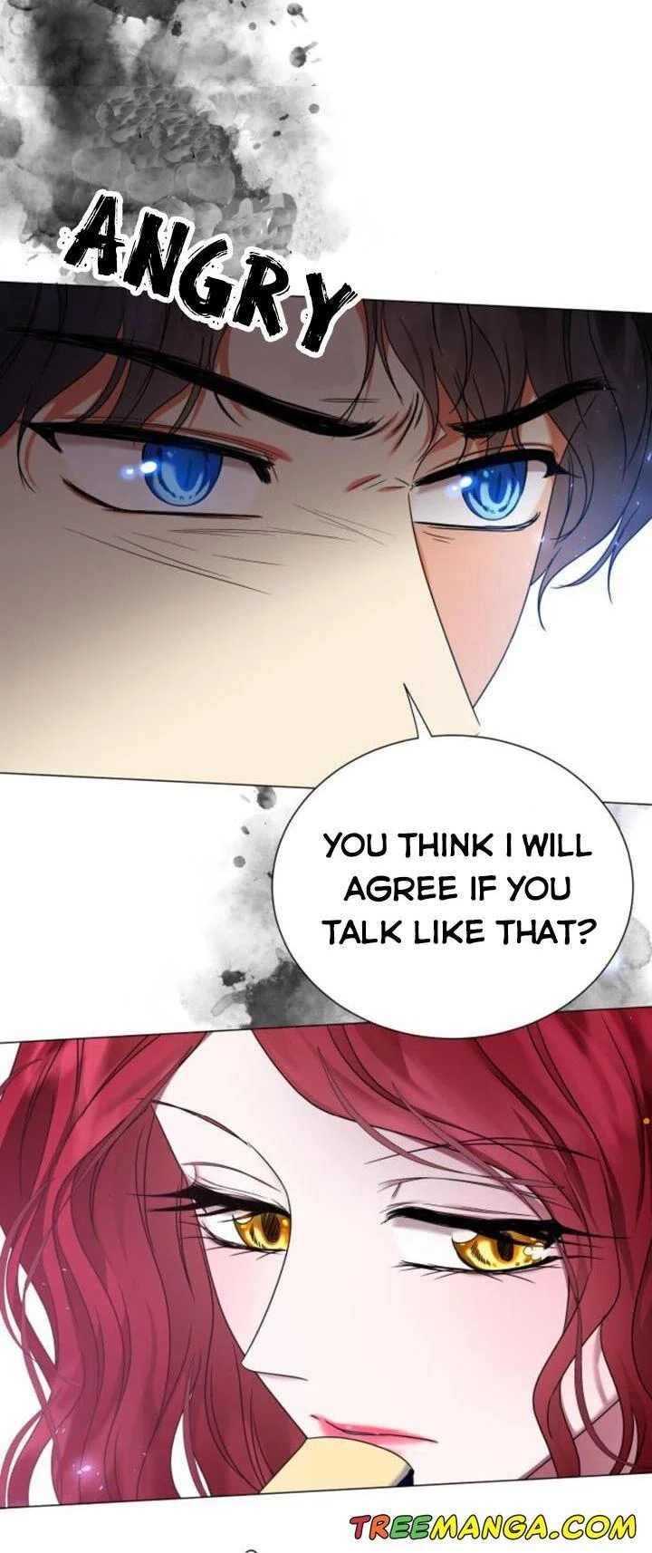 Page 14 of Chapter 8.1