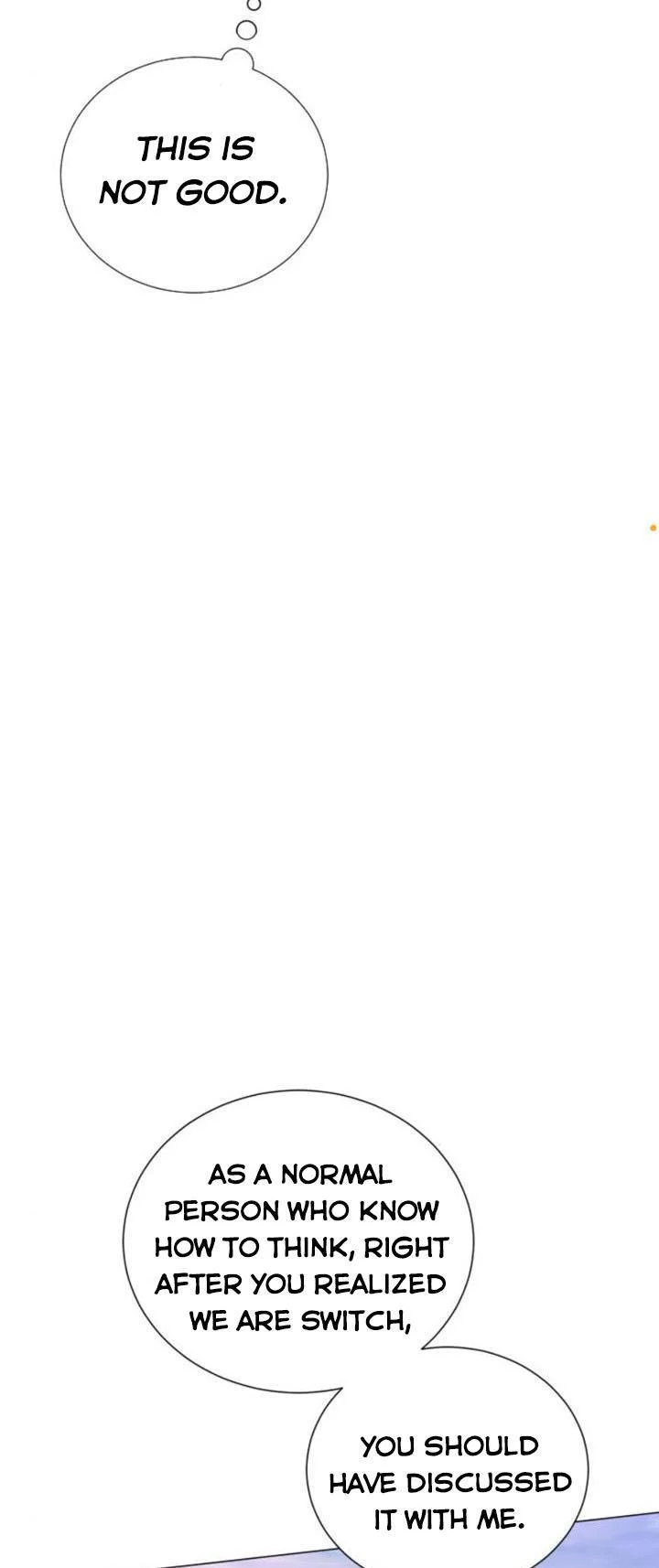 Page 15 of Chapter 8.1