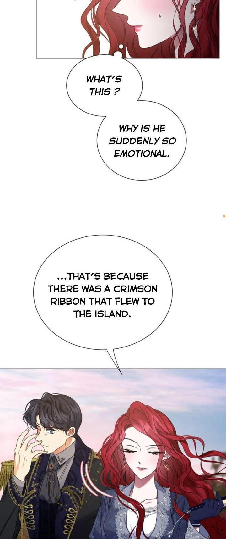Page 17 of Chapter 8.1