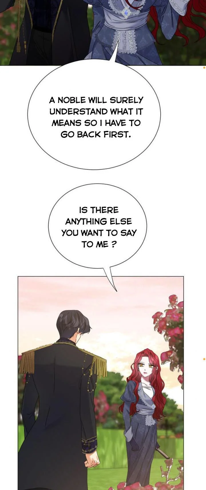Page 18 of Chapter 8.1