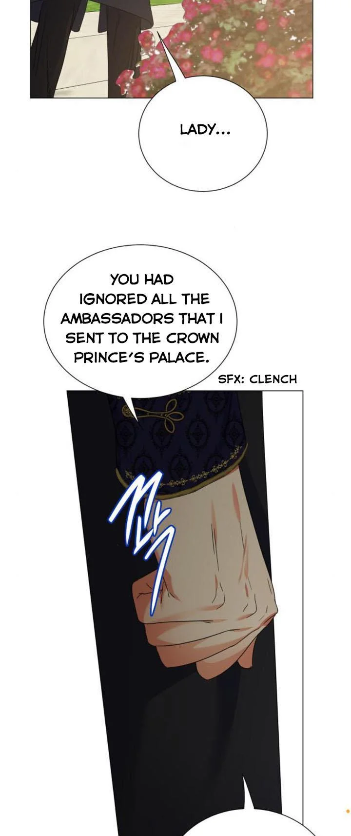 Page 19 of Chapter 8.1