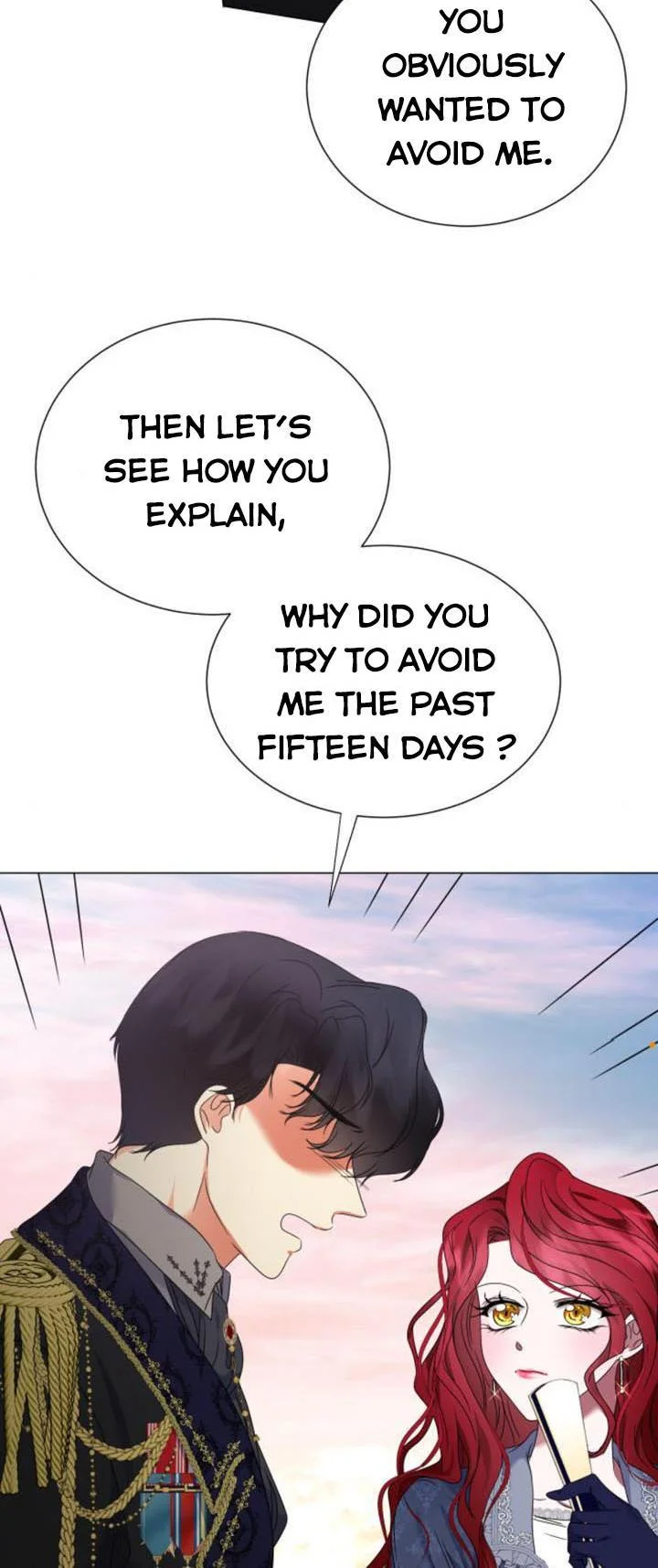 Page 20 of Chapter 8.1