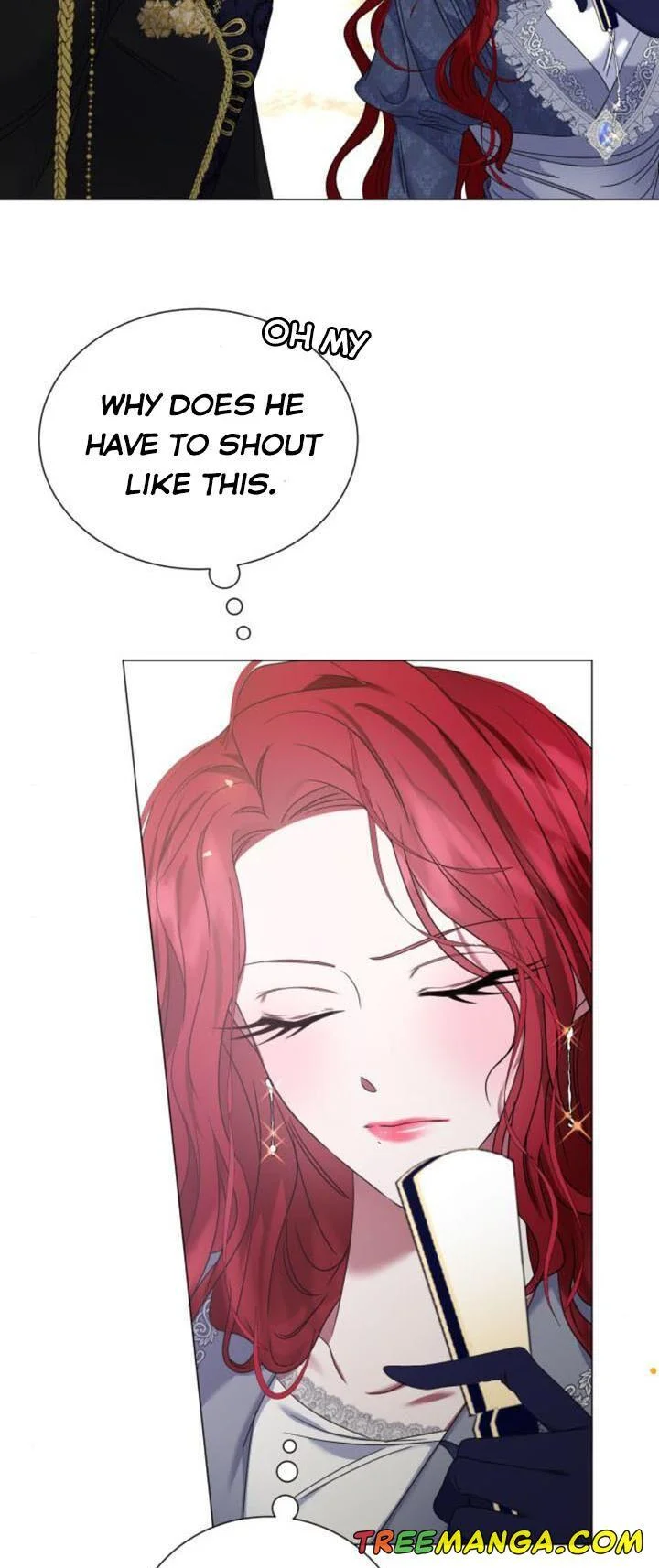 Page 21 of Chapter 8.1