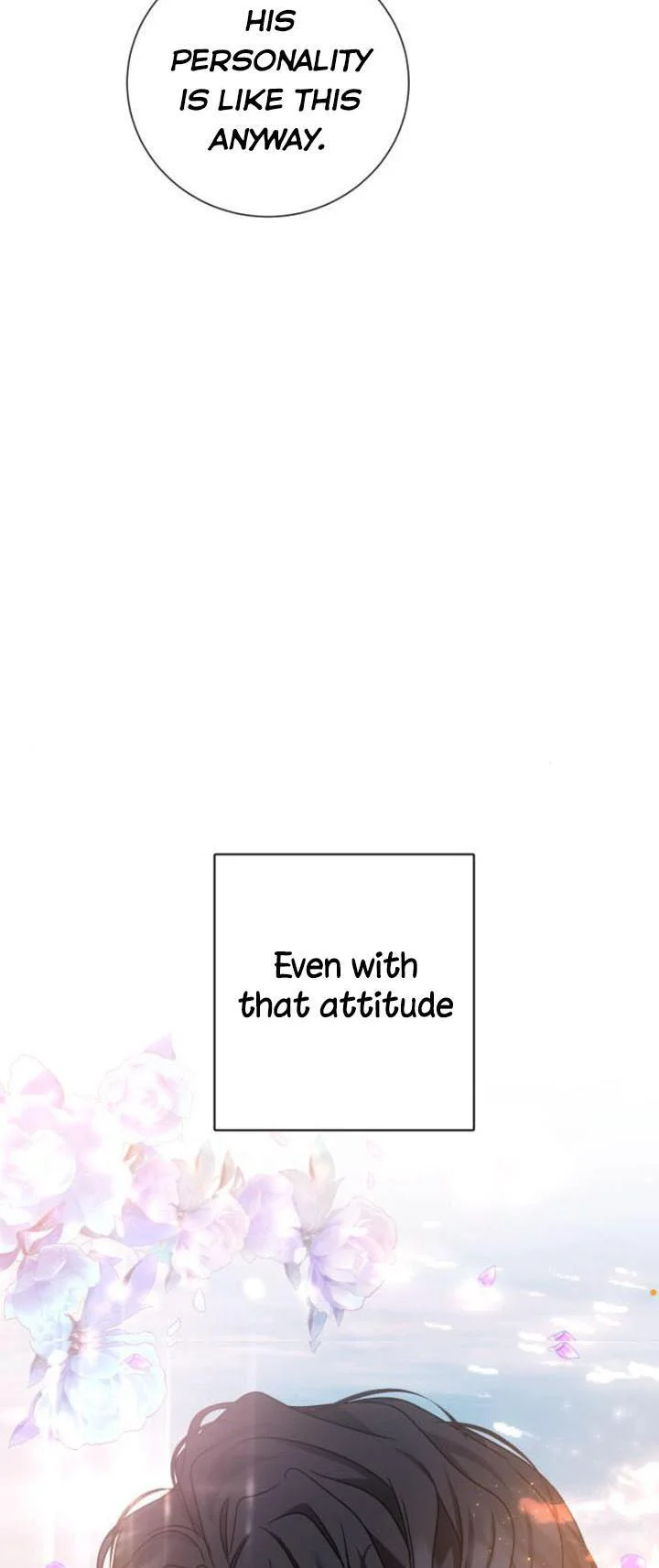 Page 22 of Chapter 8.1