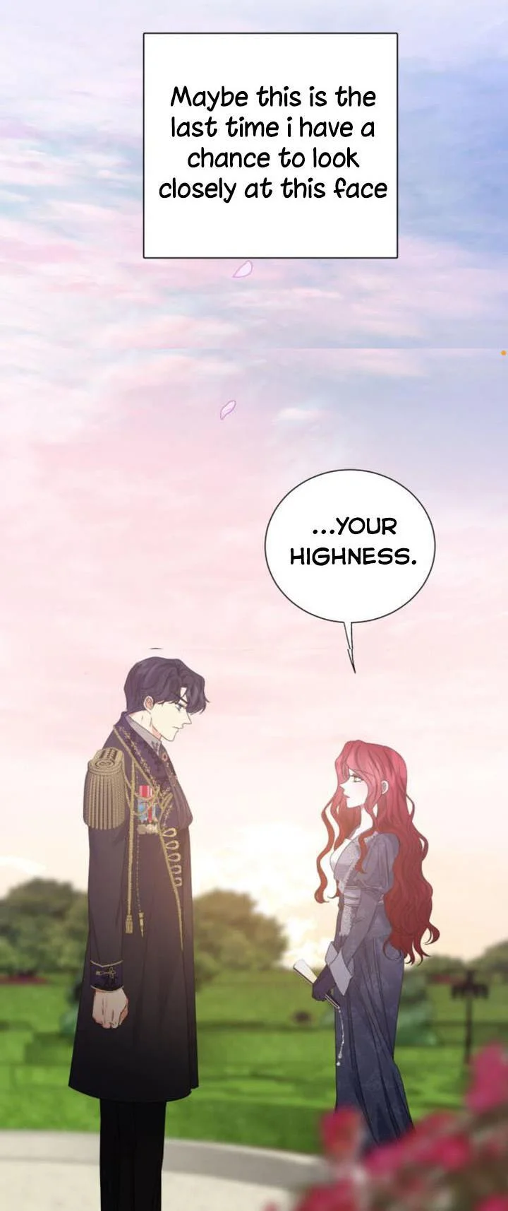 Page 24 of Chapter 8.1
