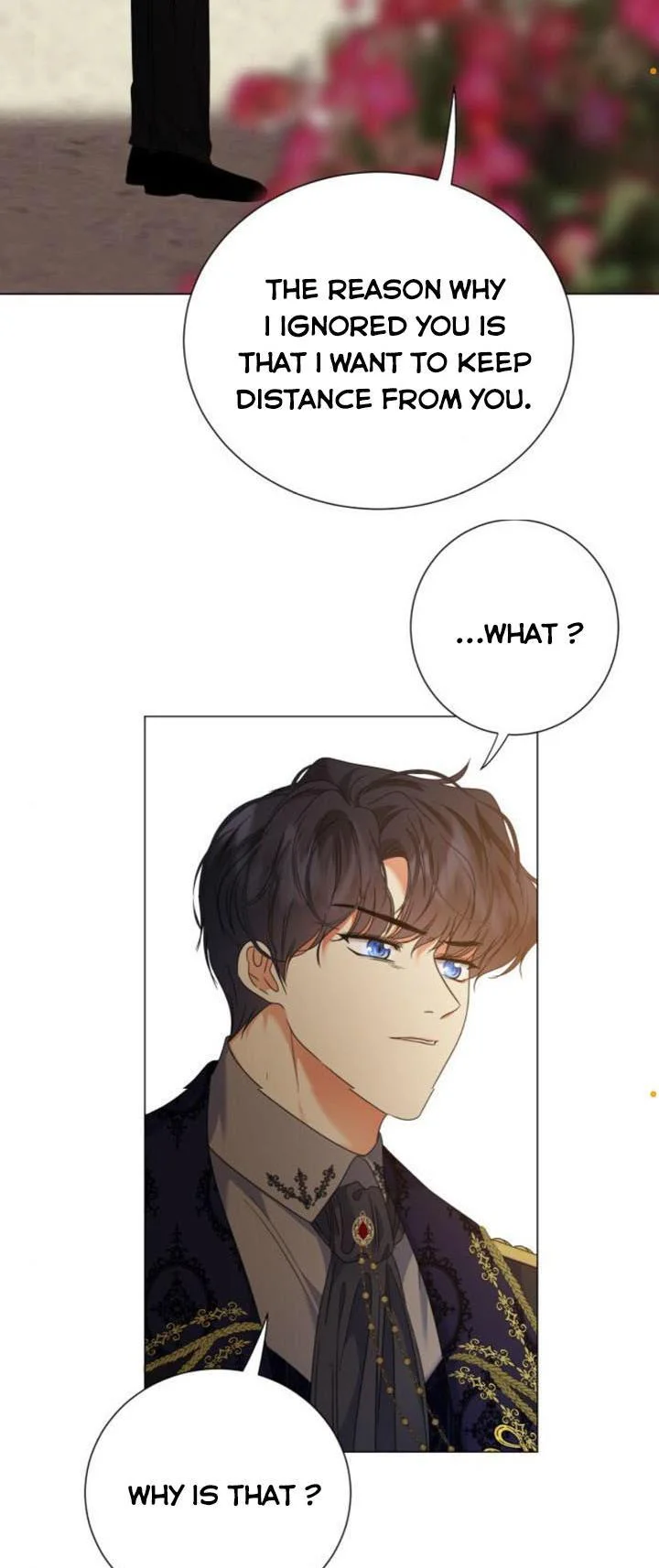 Page 25 of Chapter 8.1