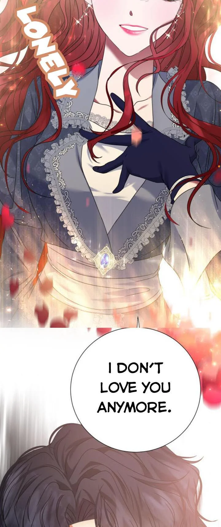 Page 27 of Chapter 8.1