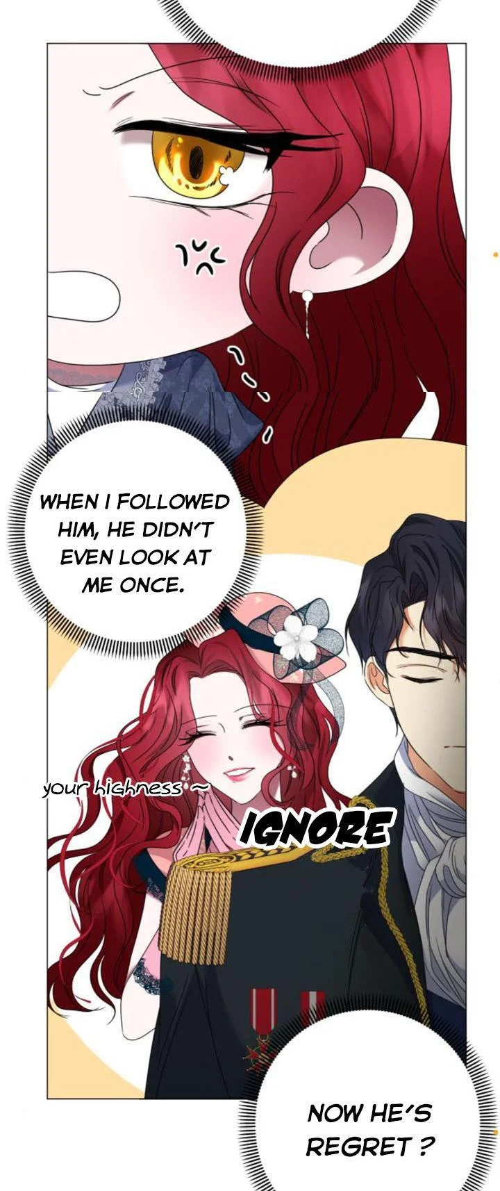 Page 30 of Chapter 8.1