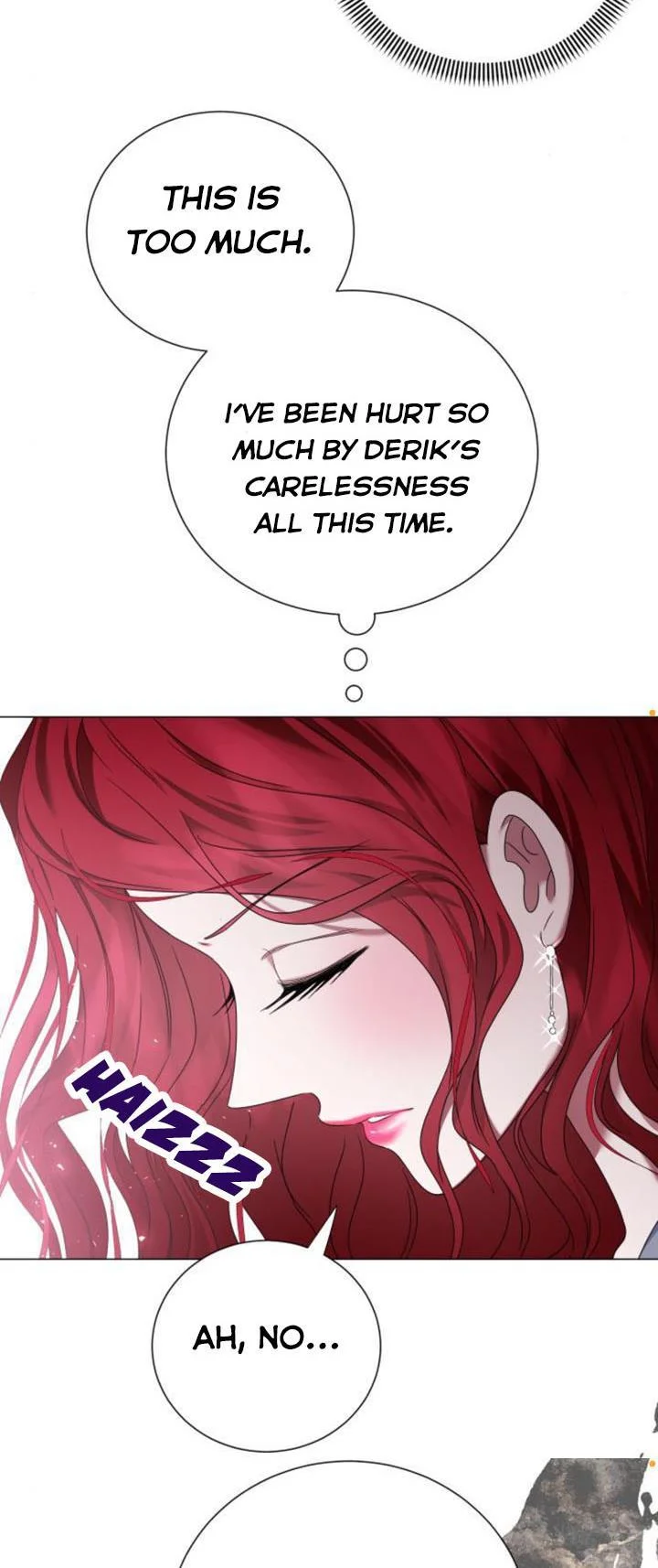 Page 31 of Chapter 8.1