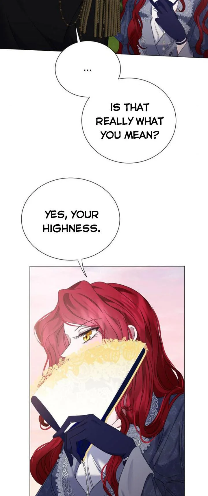 Page 34 of Chapter 8.1
