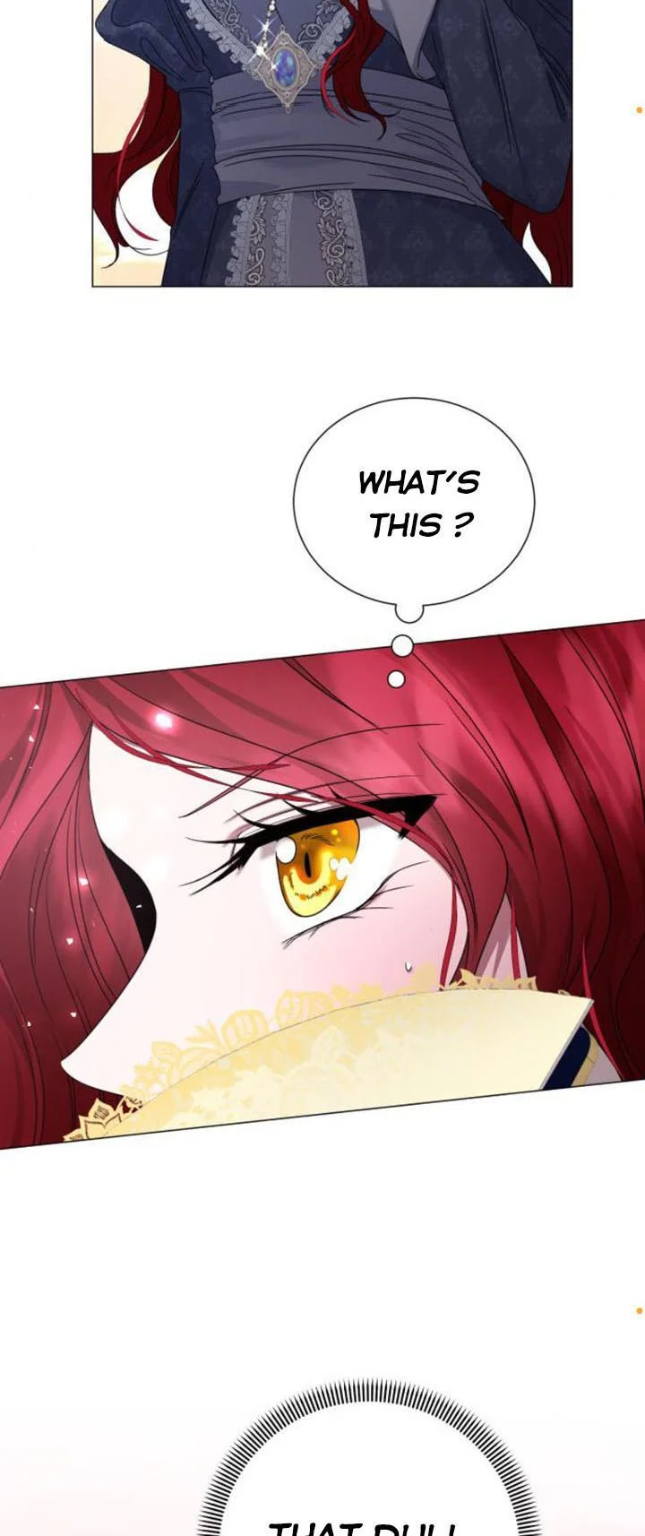 Page 35 of Chapter 8.1