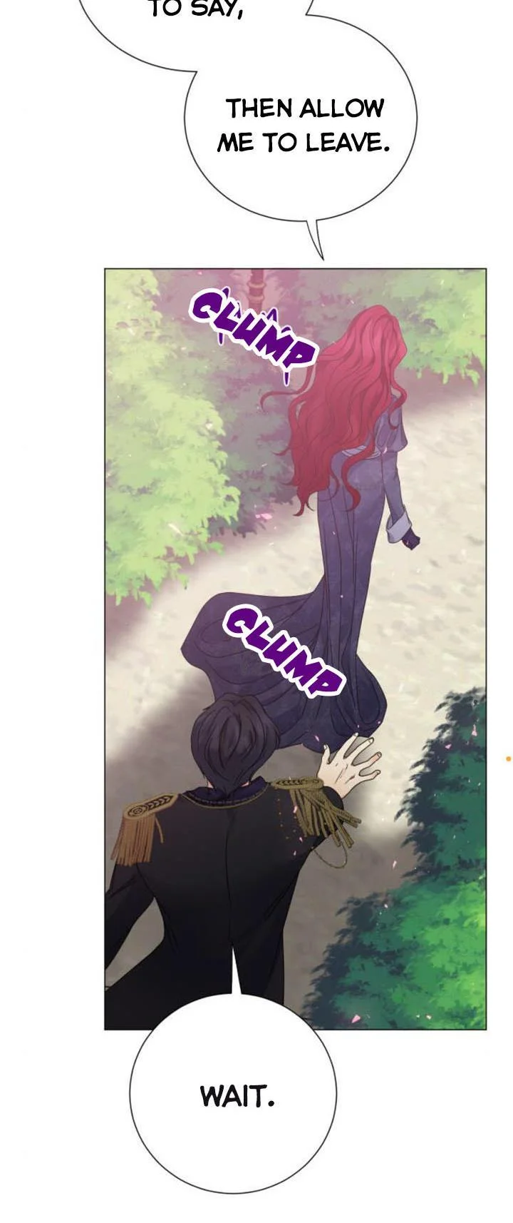Page 37 of Chapter 8.1