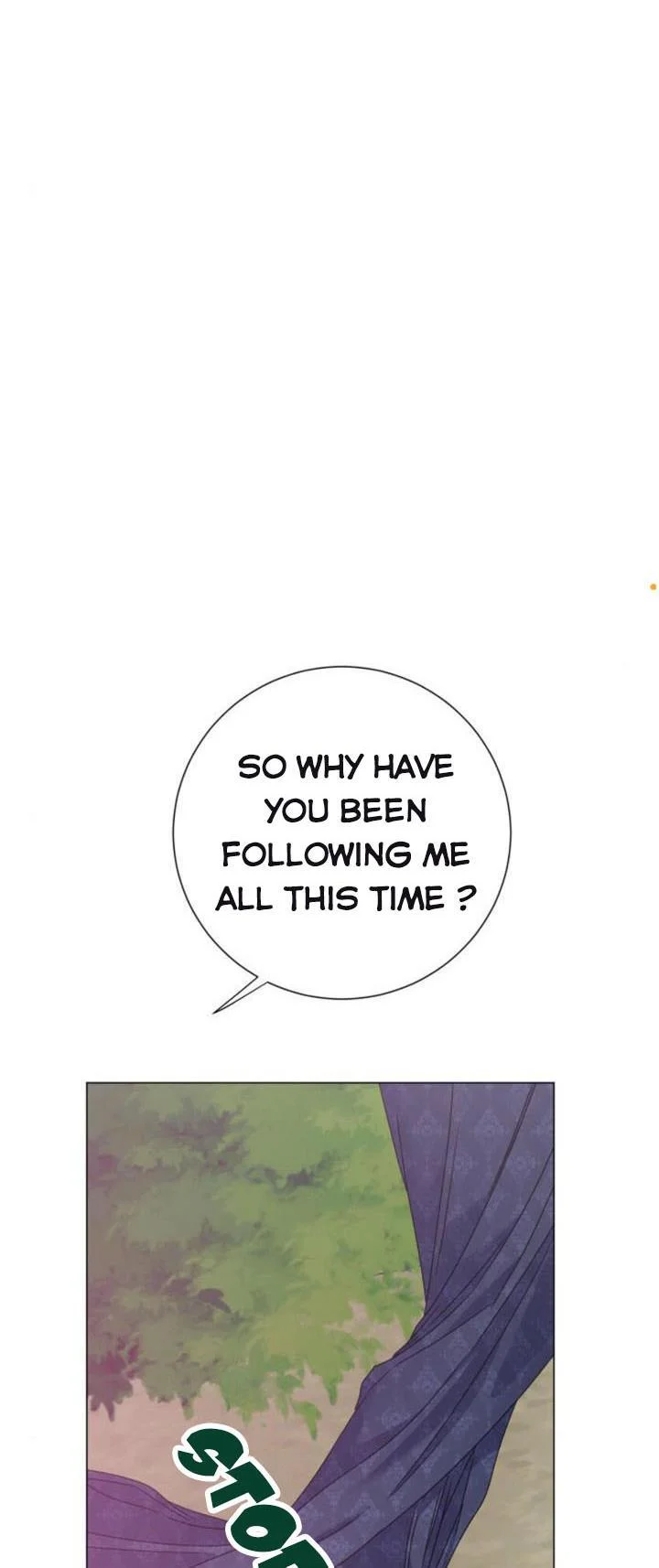 Page 38 of Chapter 8.1