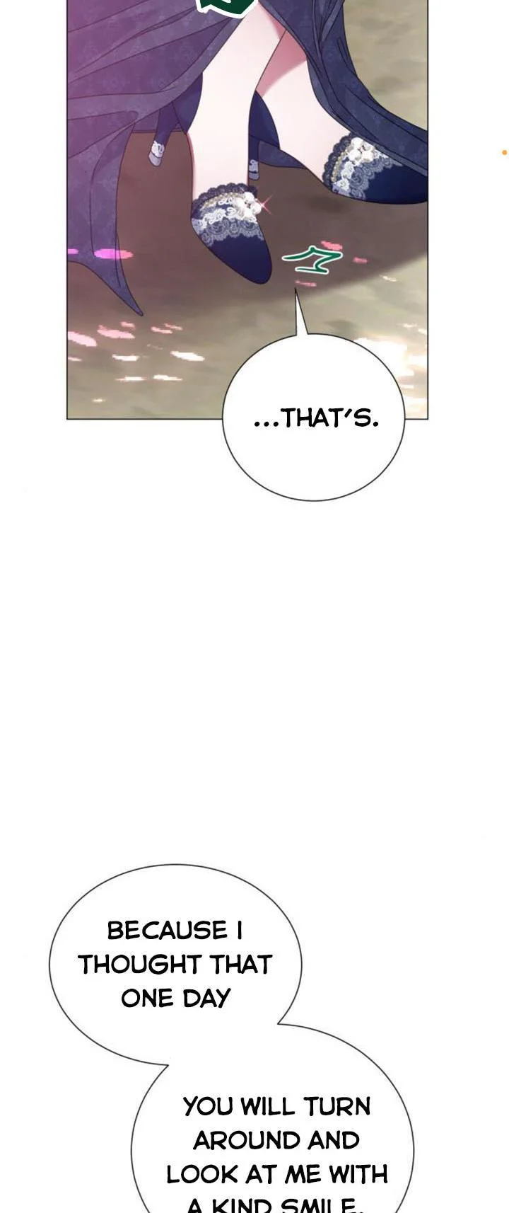 Page 39 of Chapter 8.1