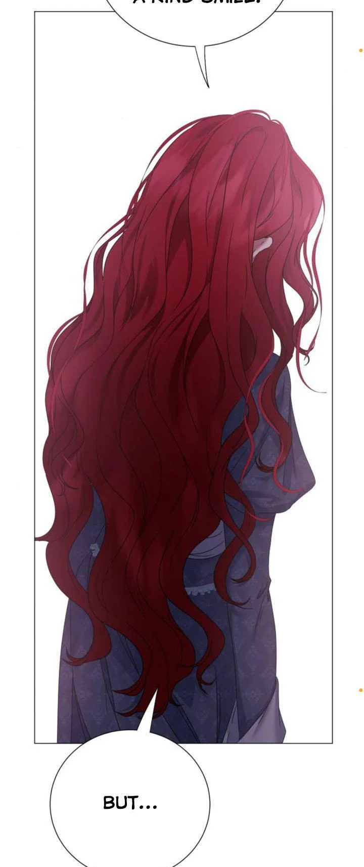 Page 40 of Chapter 8.1
