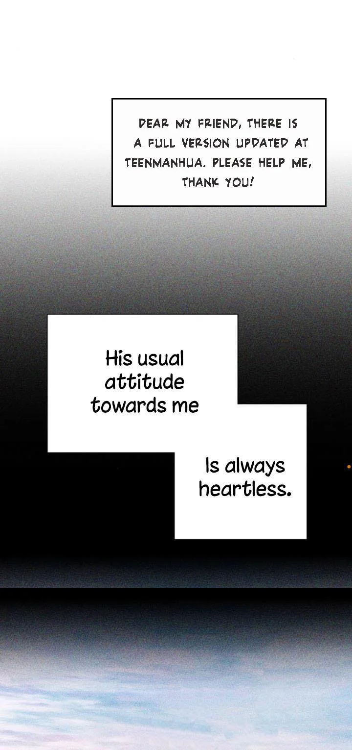 Page 41 of Chapter 8.1