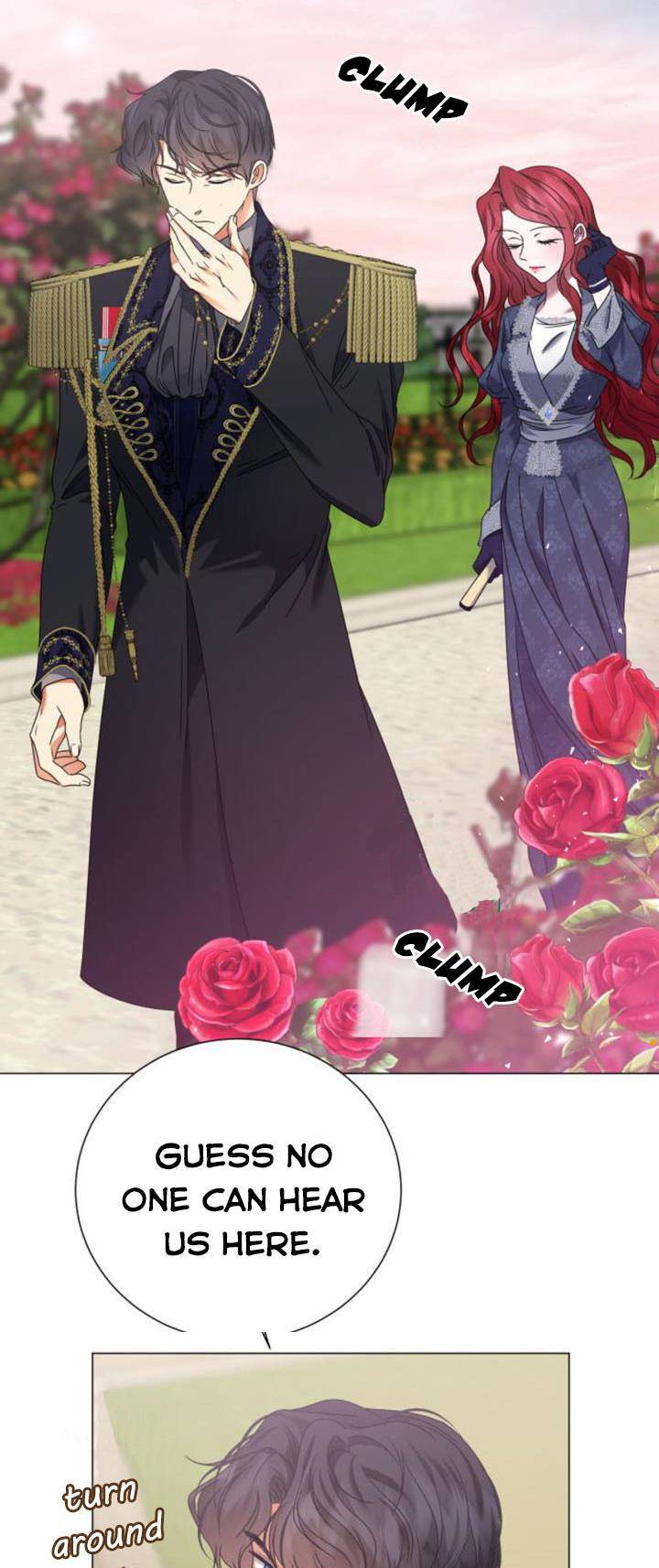 Page 2 of Chapter 8