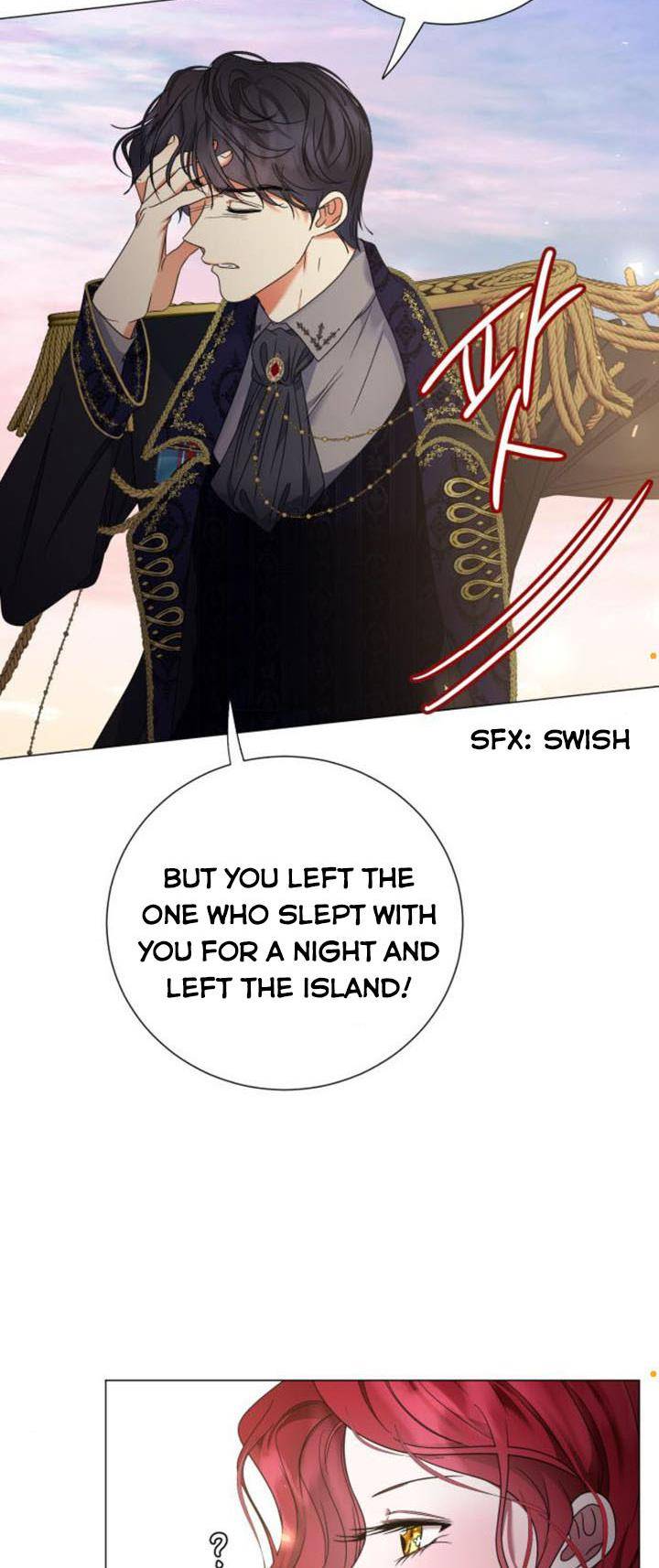 Page 16 of Chapter 8