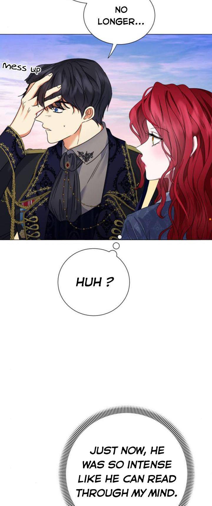 Page 29 of Chapter 8
