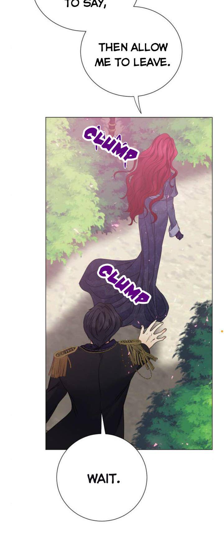Page 37 of Chapter 8