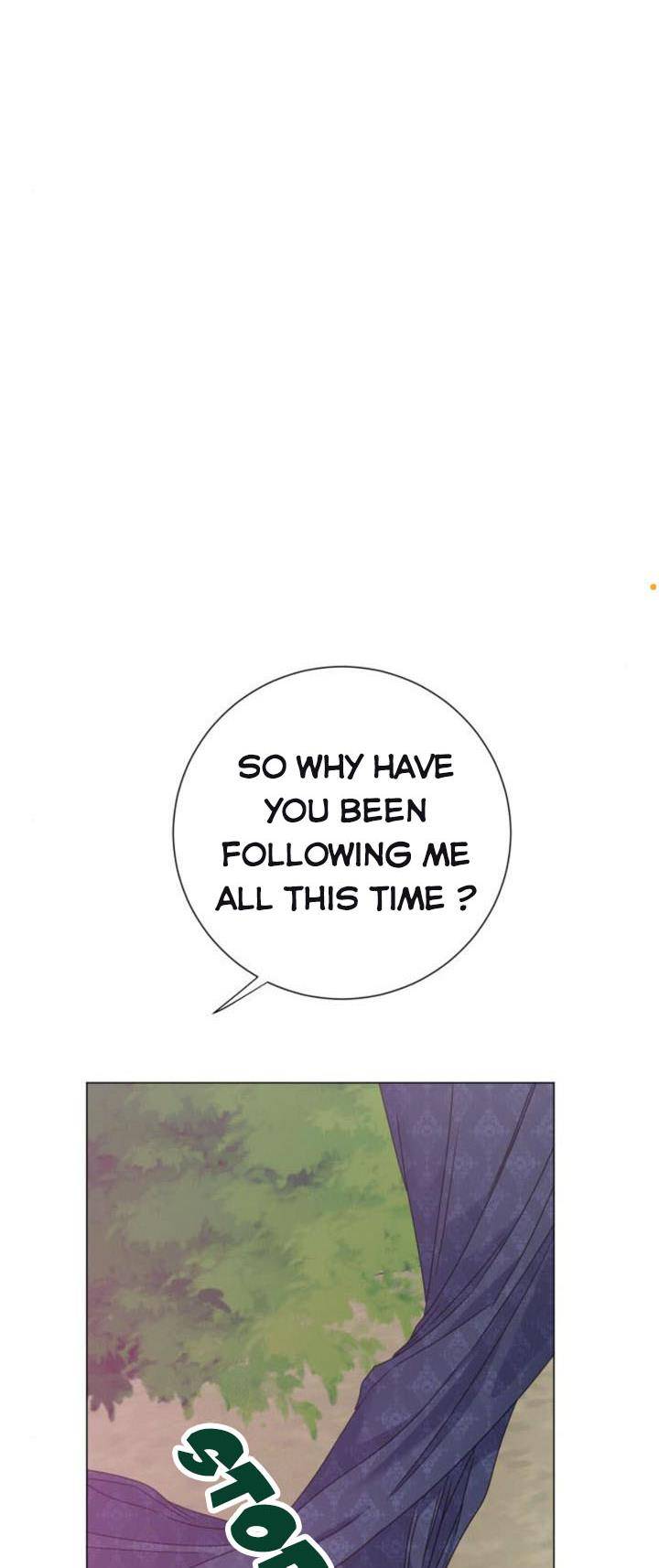 Page 38 of Chapter 8