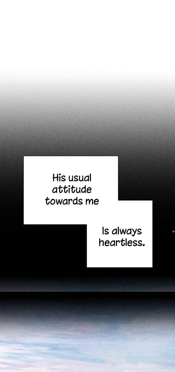 Page 41 of Chapter 8