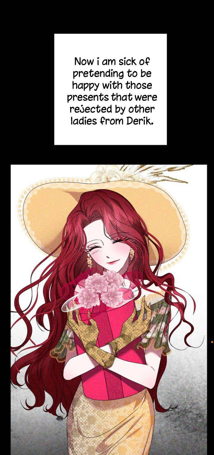 Page 43 of Chapter 8