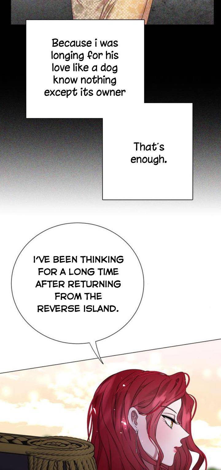Page 44 of Chapter 8