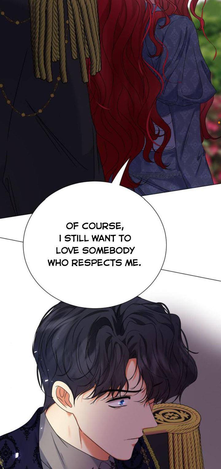 Page 45 of Chapter 8
