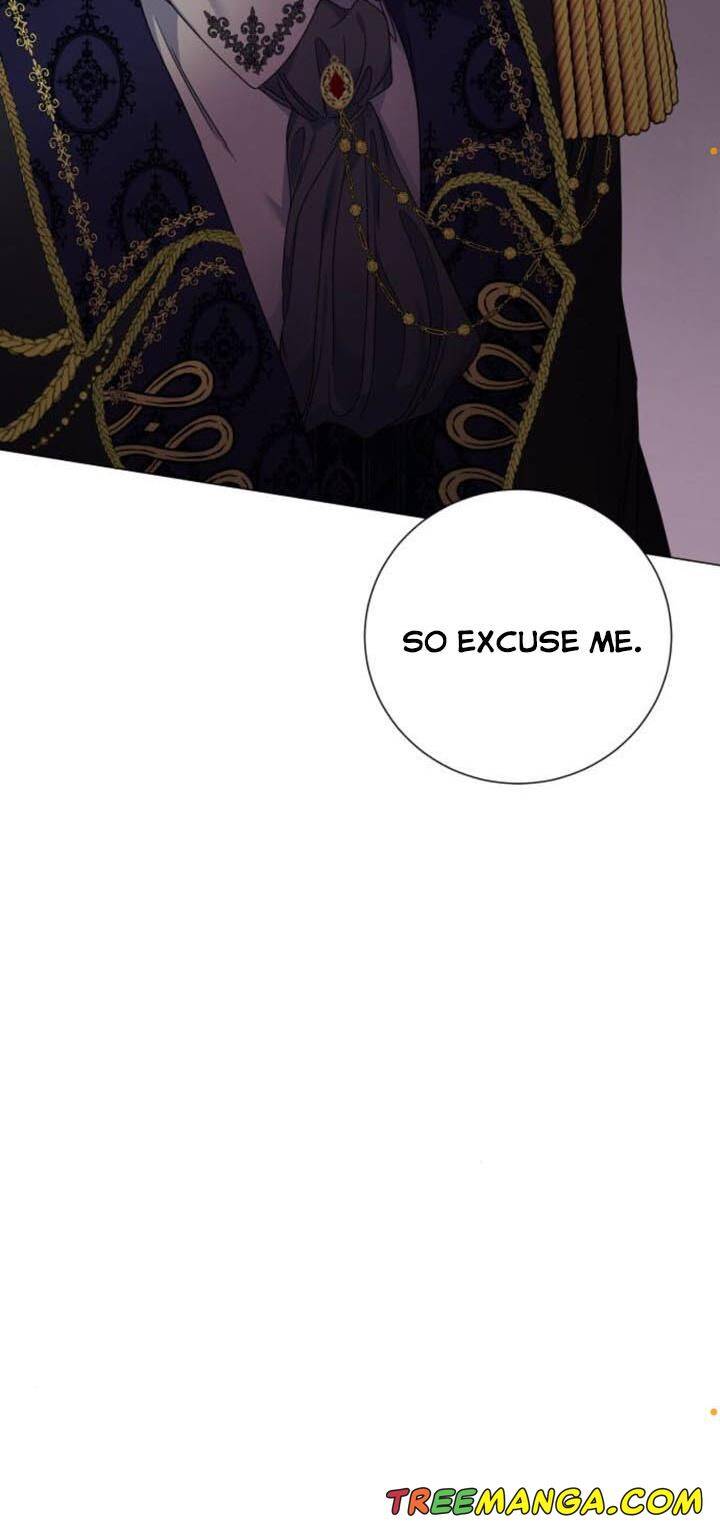 Page 46 of Chapter 8