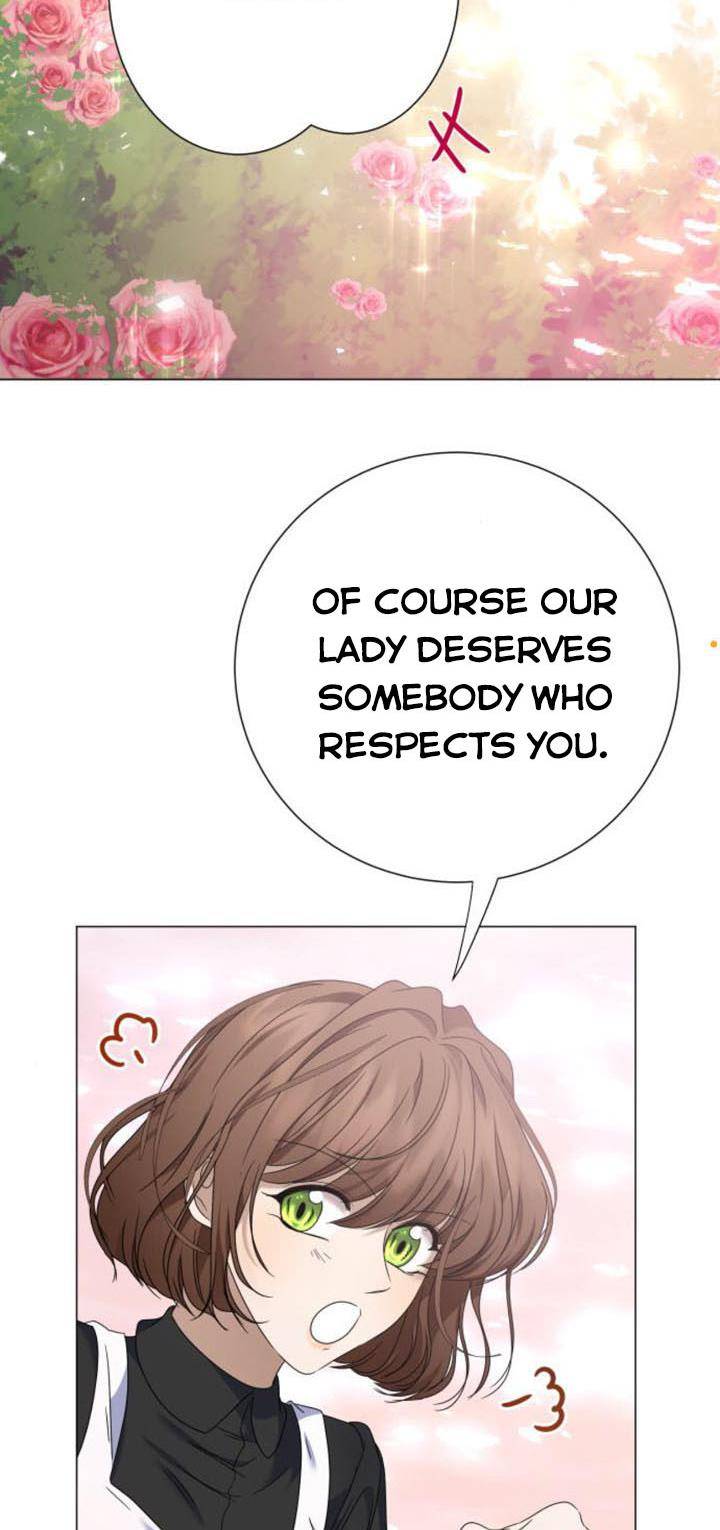 Page 48 of Chapter 8