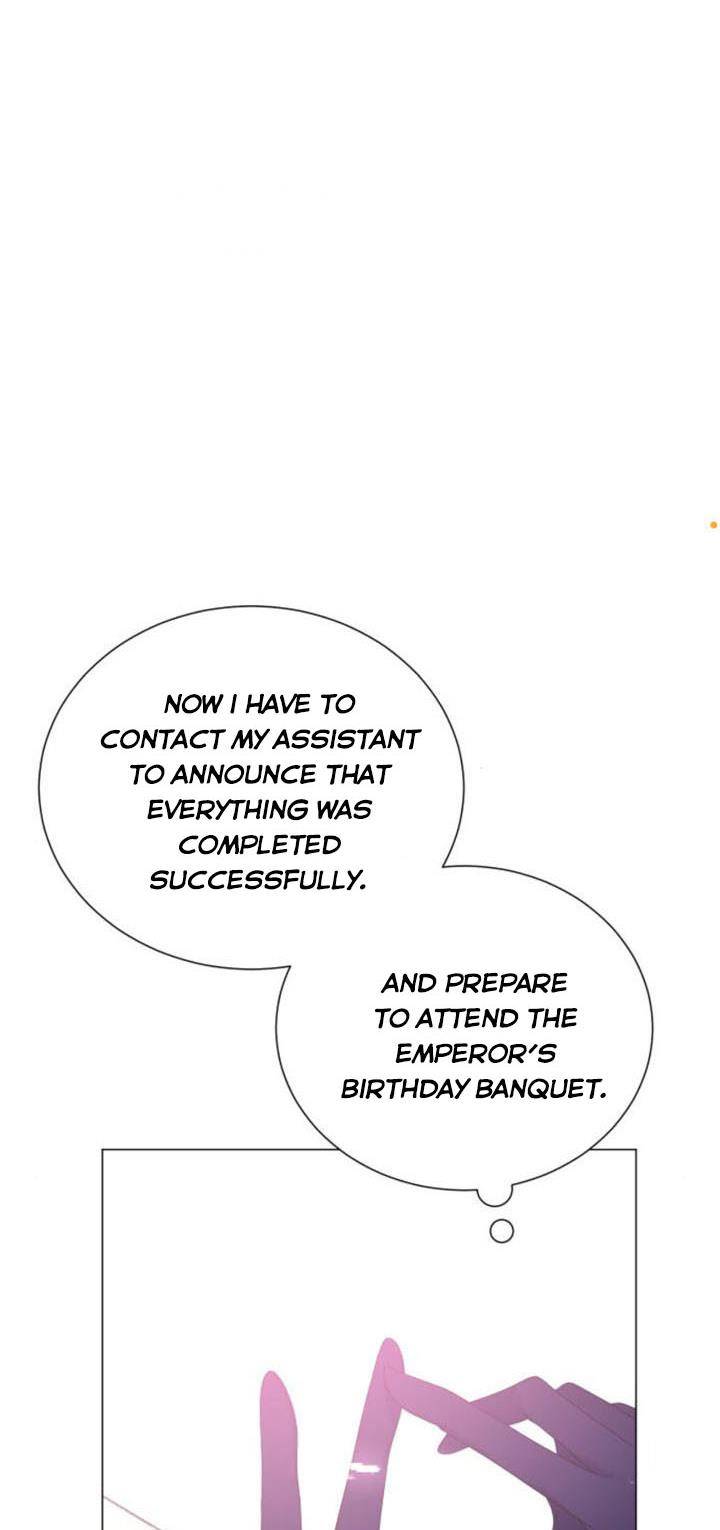 Page 51 of Chapter 8