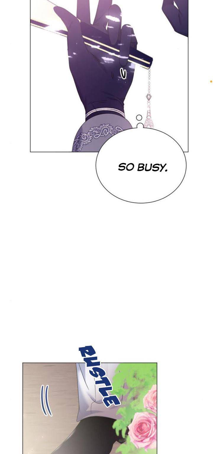 Page 52 of Chapter 8