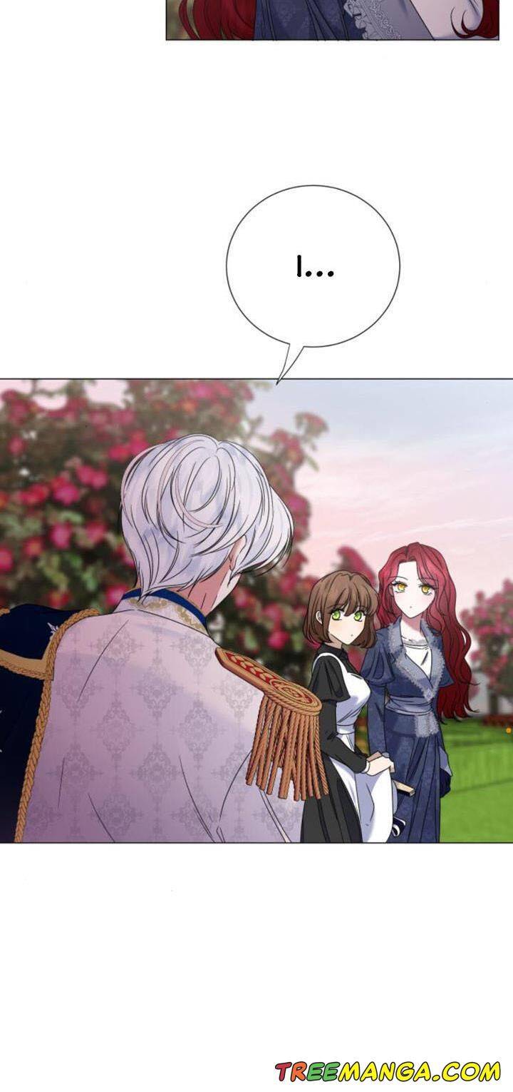Page 54 of Chapter 8