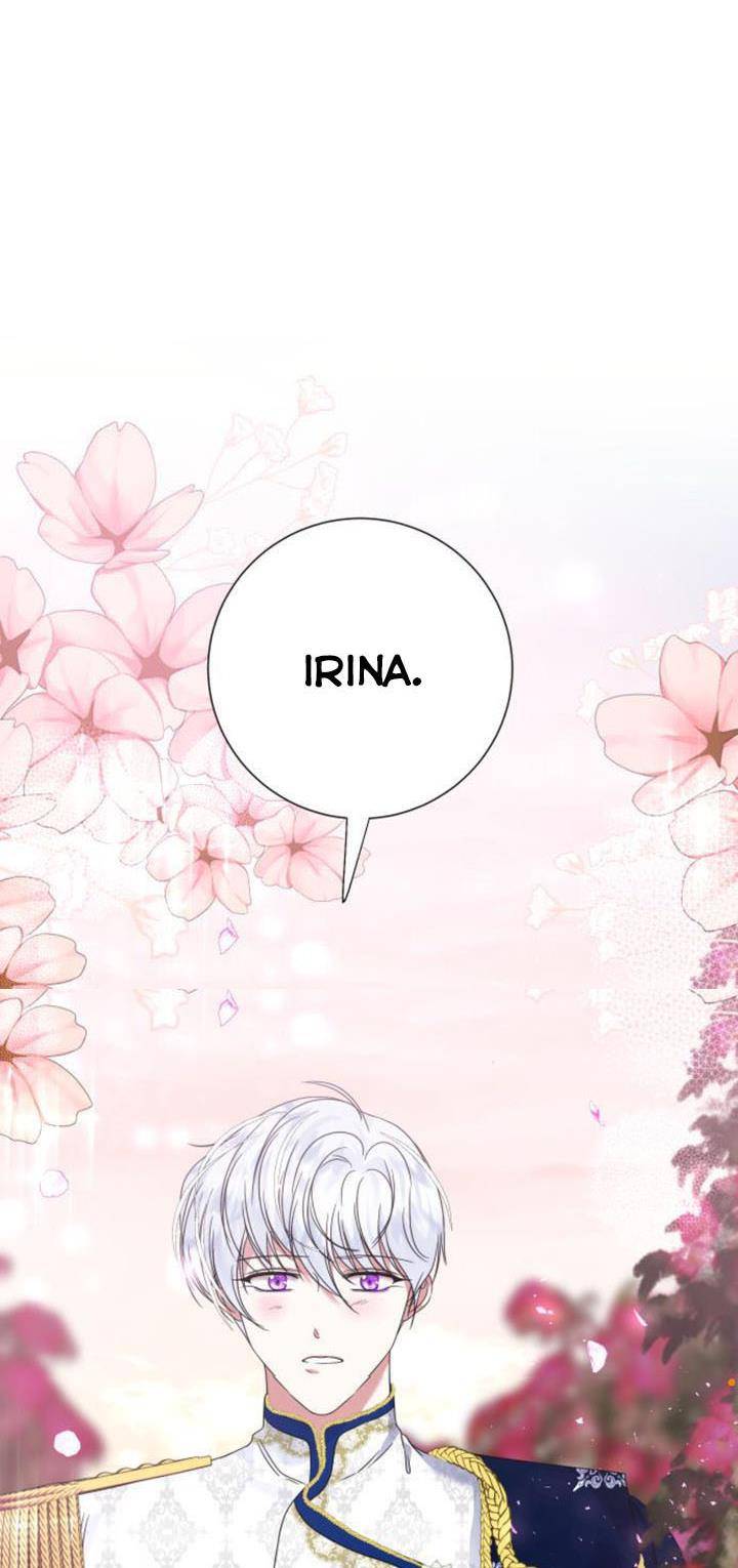 Page 55 of Chapter 8