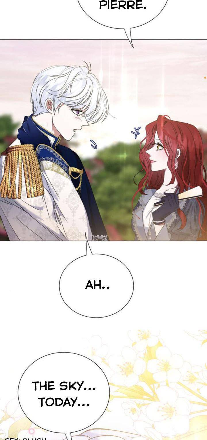 Page 57 of Chapter 8