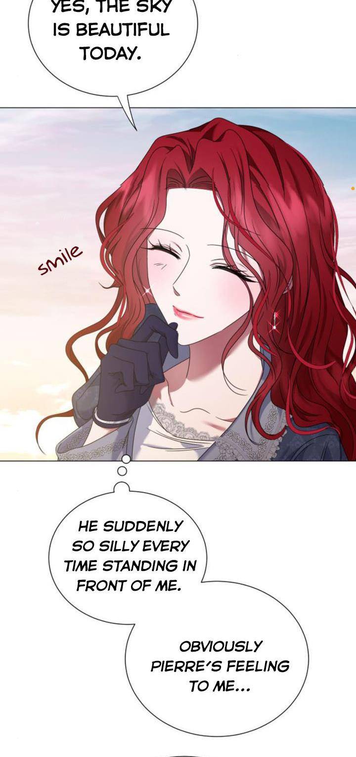 Page 59 of Chapter 8