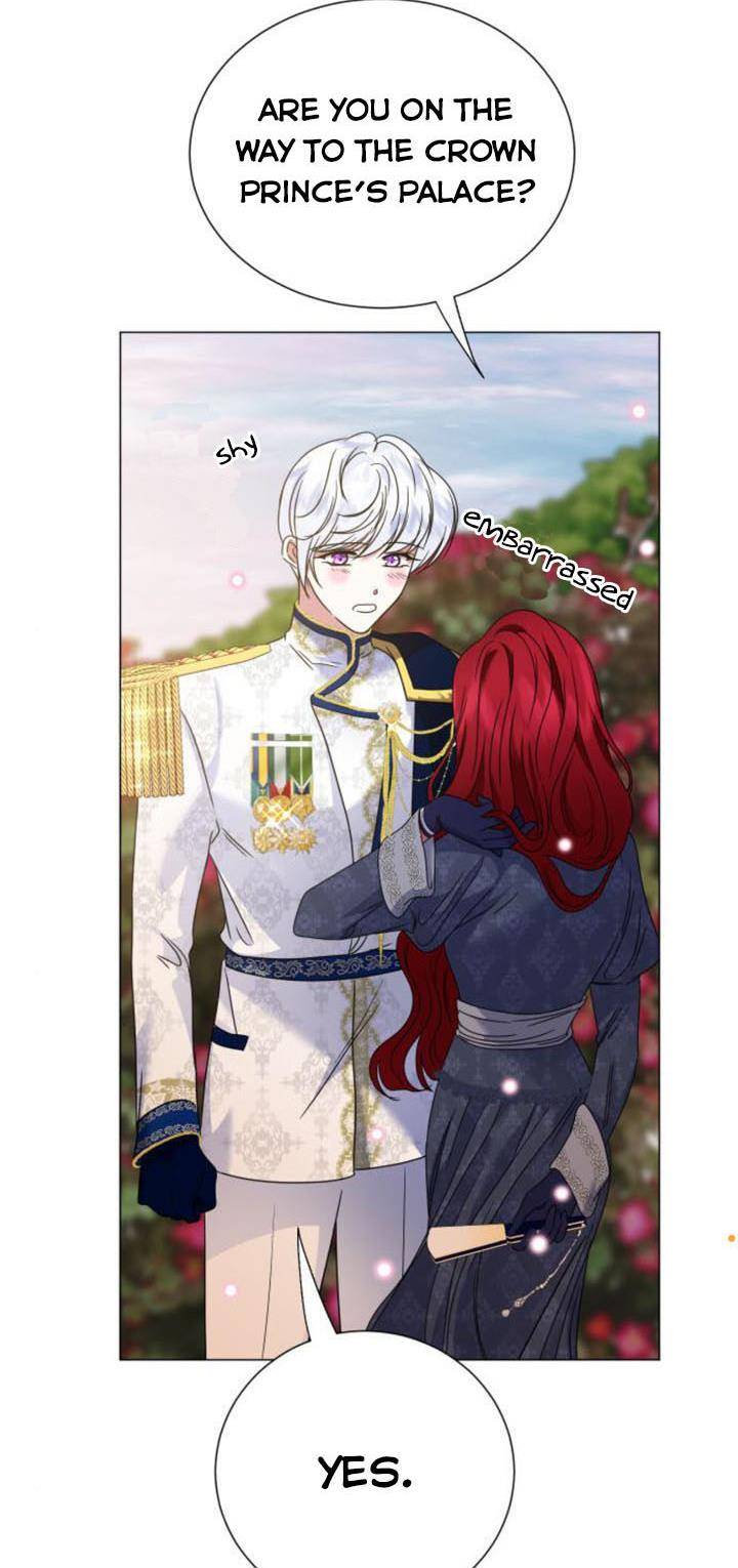 Page 60 of Chapter 8