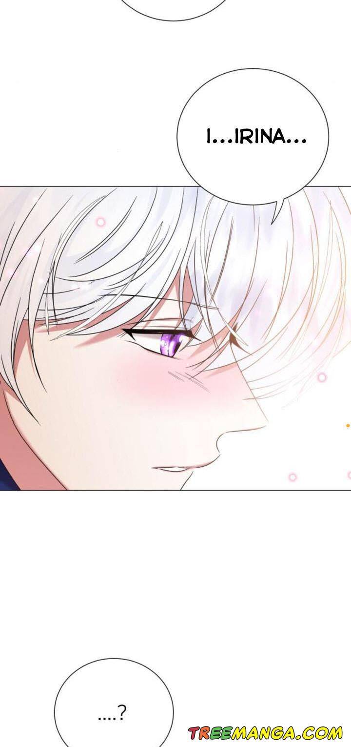 Page 61 of Chapter 8