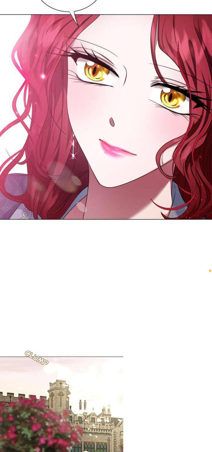 Page 62 of Chapter 8